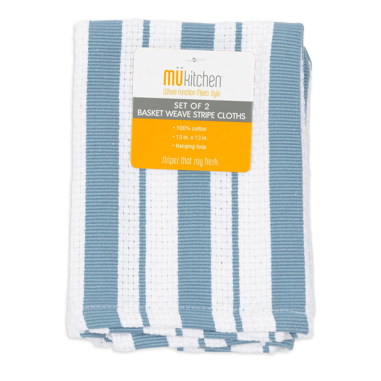 BASKET WEAVE CLOTH TIDE-810042572980-LR-342344-1-LR eShop