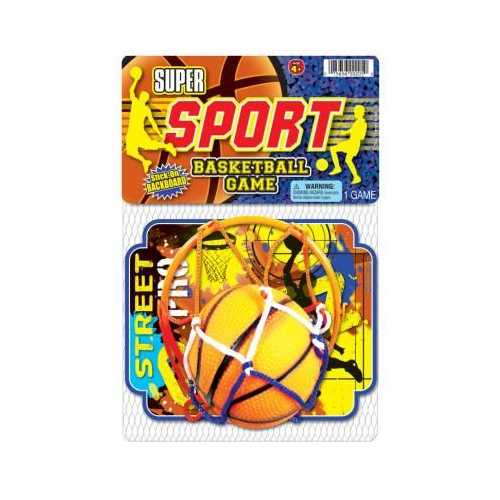 BASKETBALL HOOP SHOT 6.5X9-075656002050-LR-187525-1-LR eShop