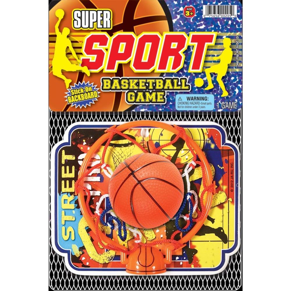 BASKETBALL HOOP SHOT 6.5X9-075656002050-LR-187525-2-LR eShop