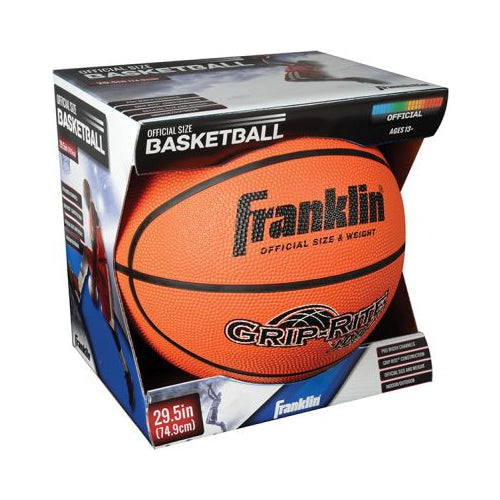 BASKETBALL OFFIC. RUBBER BXD-025725062874-LR-167076-1-LR eShop