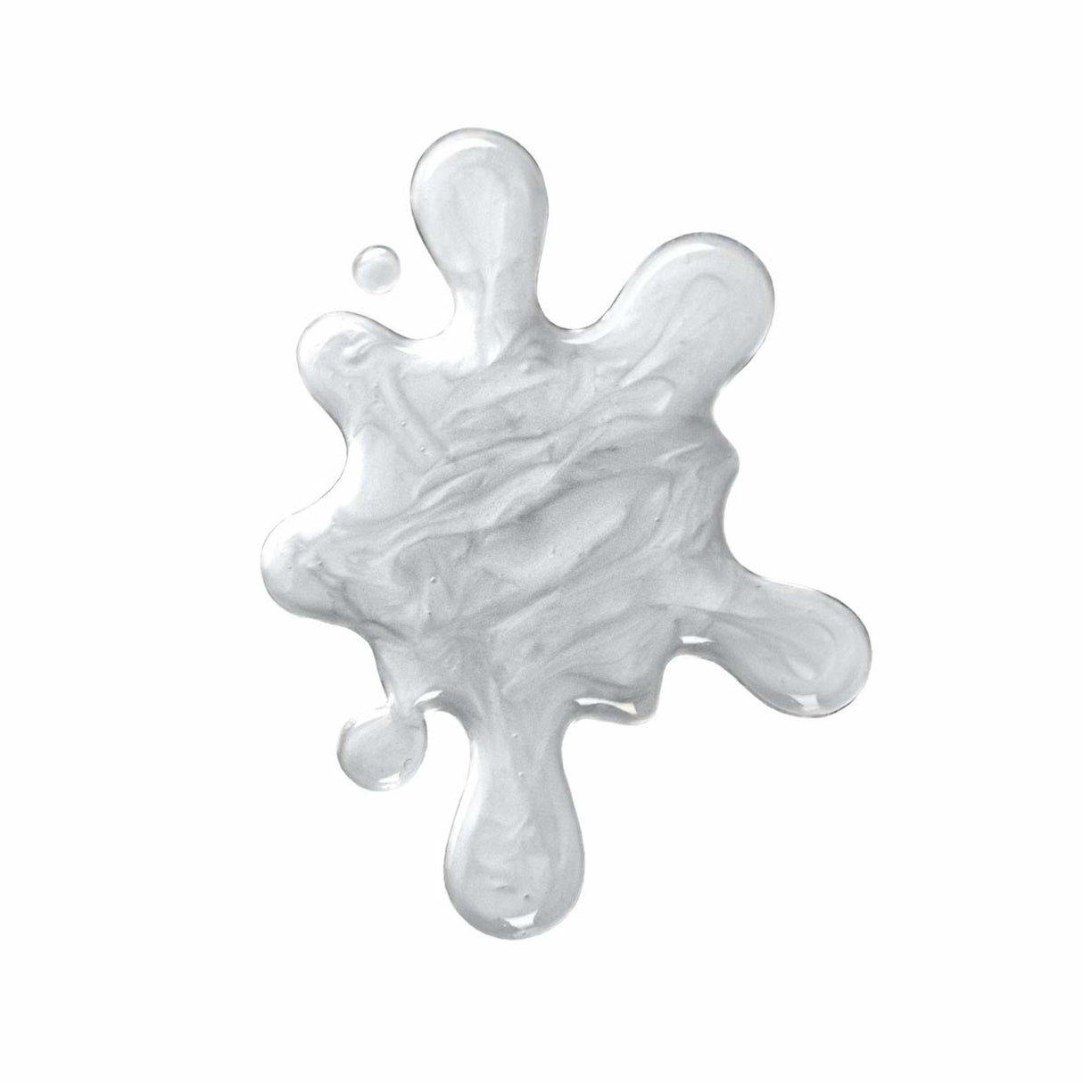 Bath & Body Gel Kabos SS-812280014307-LR-341727-3-LR eShop
