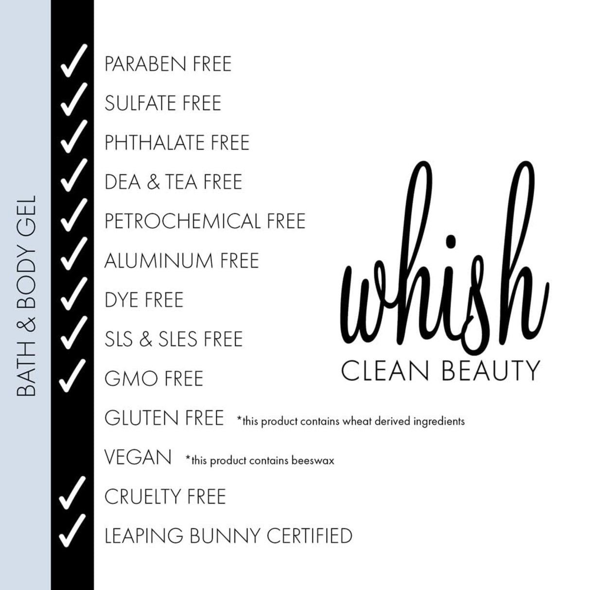 Bath & Body Gel Kabos SS-812280014307-LR-341727-4-LR eShop