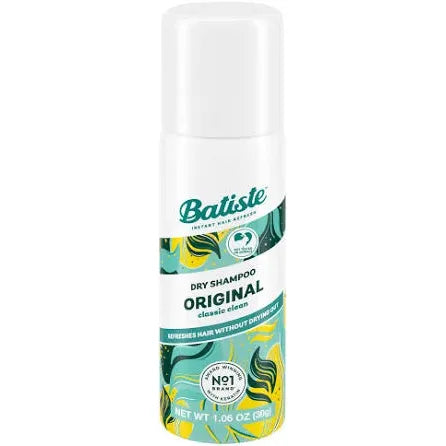 Batiste Original Mini Dry Shampoo, 1.06 oz-5010724527504-LR-309223-1-LR eShop