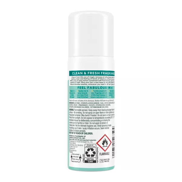 Batiste Original Mini Dry Shampoo, 1.06 oz-5010724527504-LR-309223-3-LR eShop