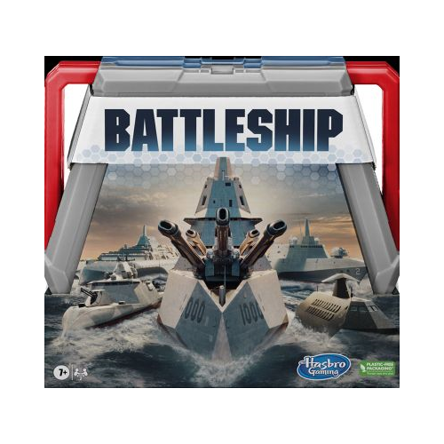 BATTLESHIP-195166158044-LR-349231-1-LR eShop