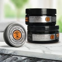 BEARD GUYZ Matte Styling Clay, 3 oz-746817004793-LR-354429-7-LR eShop