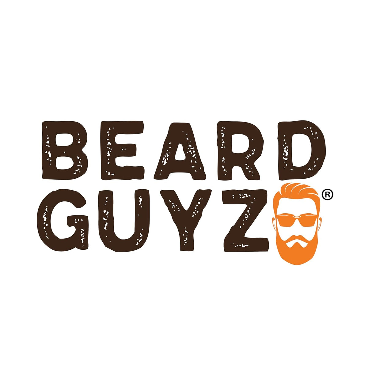 BEARD GUYZ Matte Styling Clay, 3 oz-746817004793-LR-354429-8-LR eShop