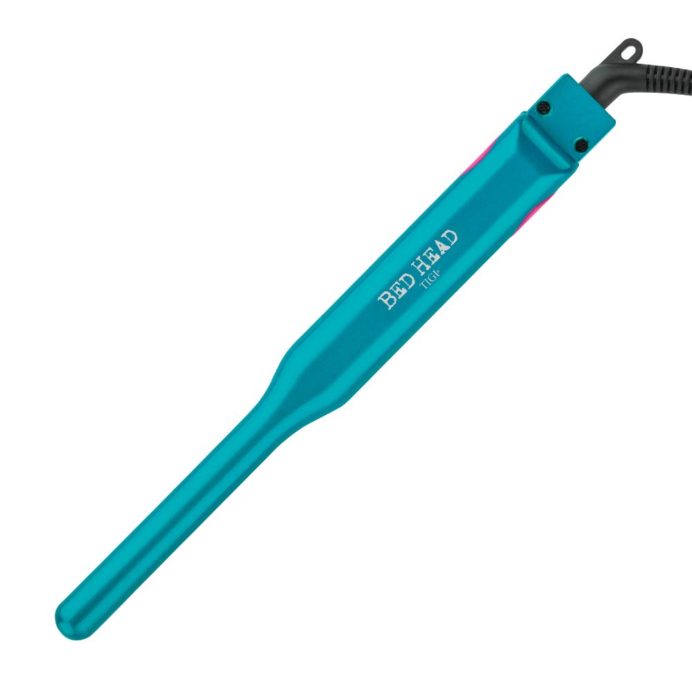 BED HEAD Pixie Straightener, 1/2"-630623102395-LR-361503-5-LR eShop