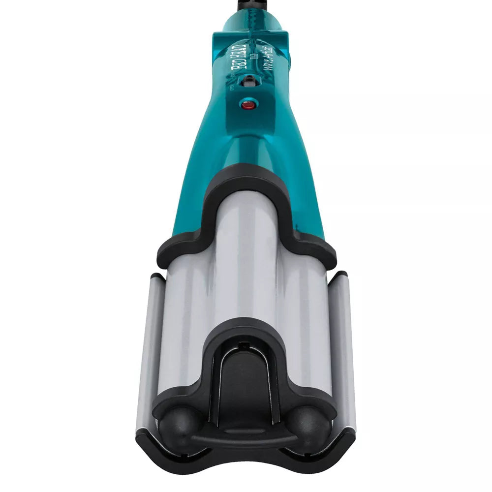 BED HEAD Wave Artist Deep Waver for Beachy Waves-630623003050-LR-361254-6-LR eShop