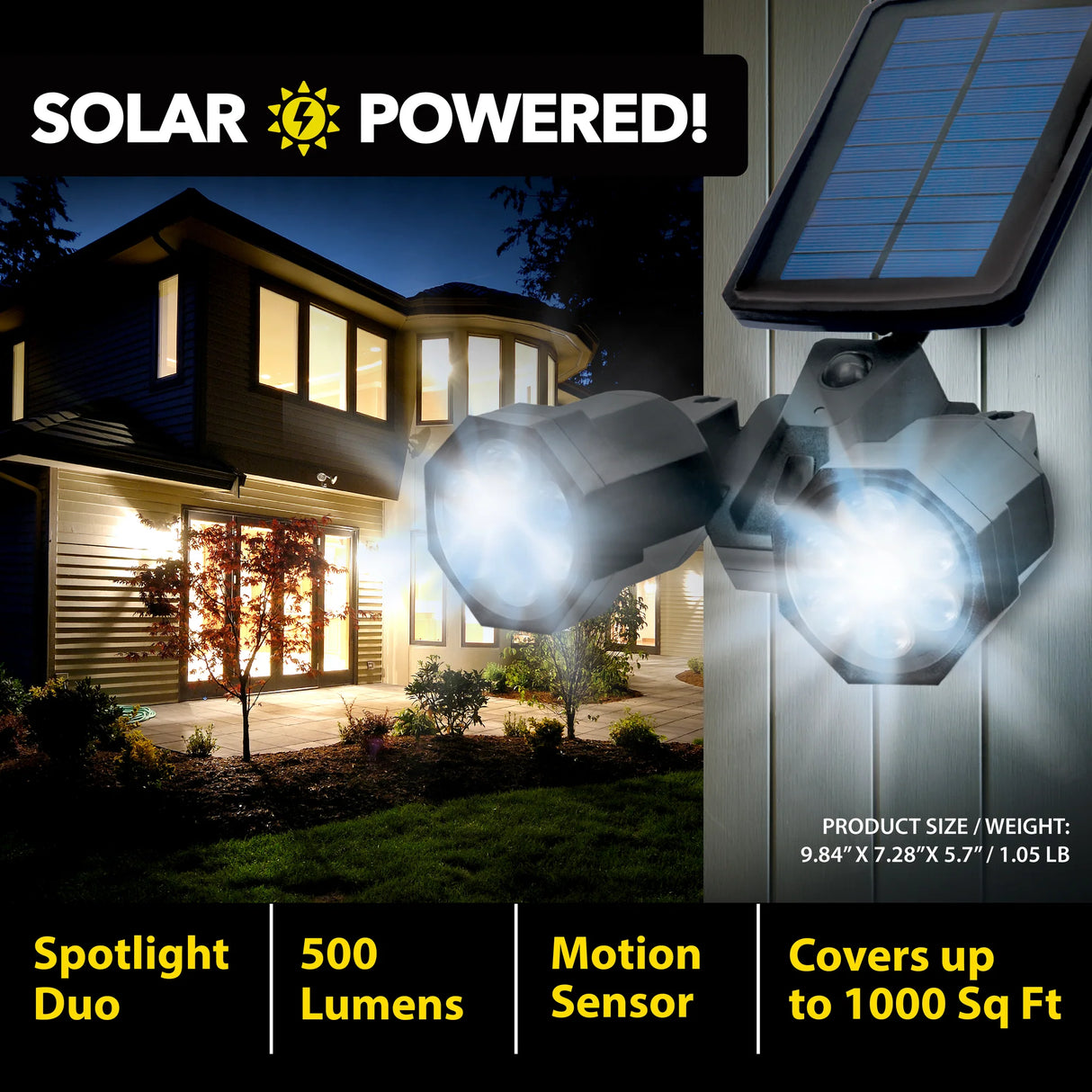 Bell + Howell Bionic Solar Powered Duo Spotlight-080313077821-LR-346047-5-LR eShop