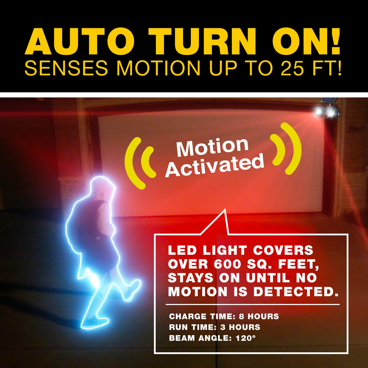 Bell + Howell Bionic Solar Powered Duo Spotlight-080313077821-LR-346047-6-LR eShop