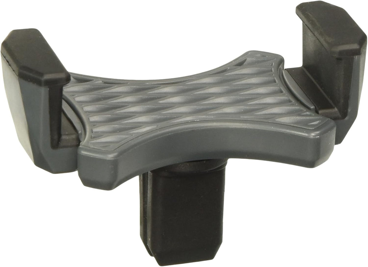 Bell + Howell Clever Grip Portable Phone Mount-080313095306-LR-281868-2-LR eShop