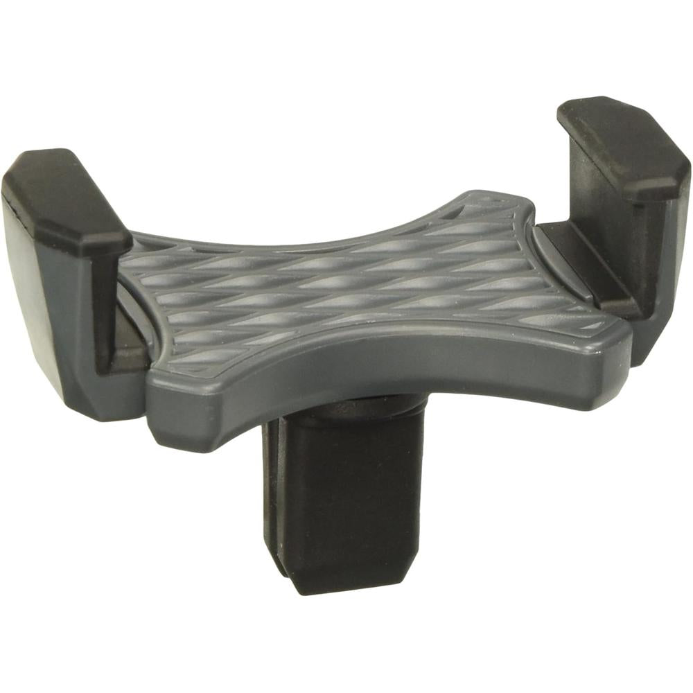 Bell + Howell Clever Grip Portable Phone Mount-080313095306-LR-281868-2-LR eShop