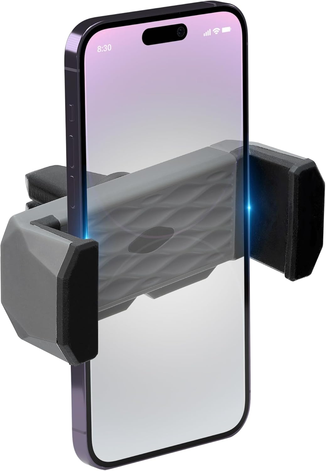 Bell + Howell Clever Grip Portable Phone Mount-080313095306-LR-281868-3-LR eShop