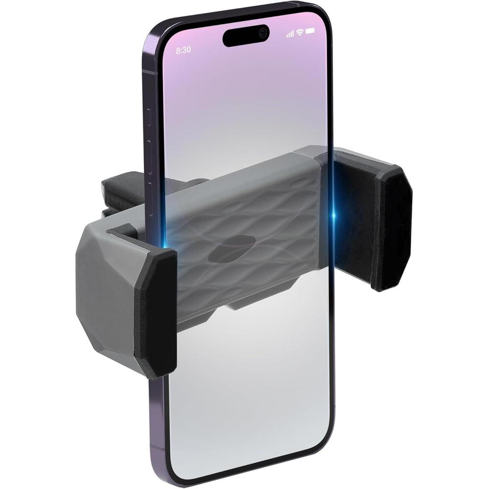 Bell + Howell Clever Grip Portable Phone Mount-080313095306-LR-281868-3-LR eShop