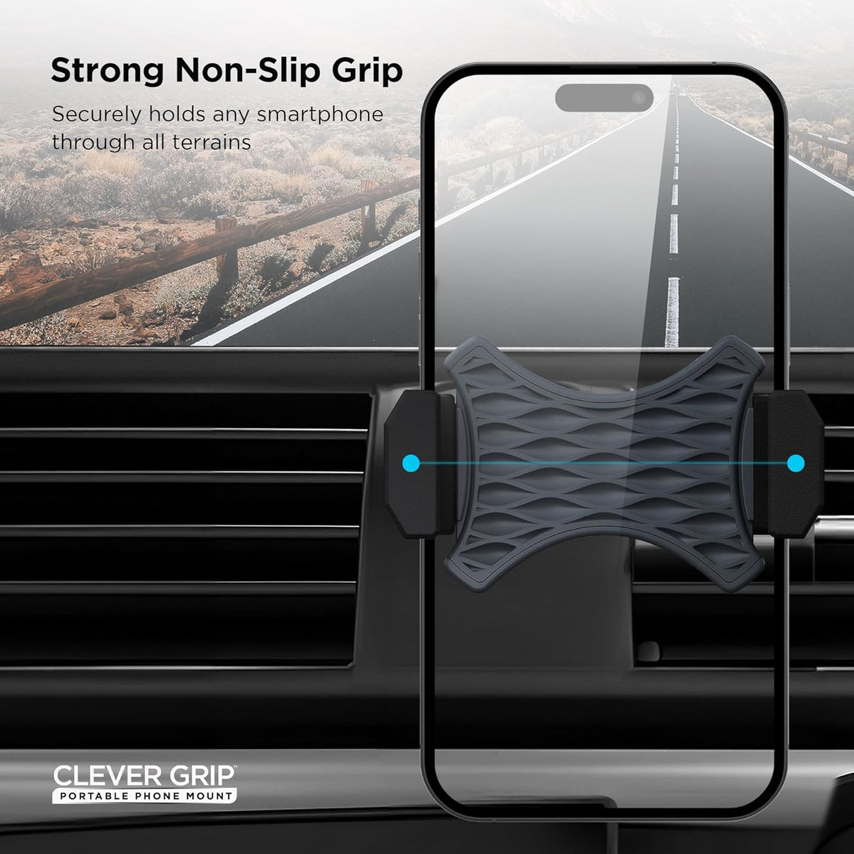 Bell + Howell Clever Grip Portable Phone Mount-080313095306-LR-281868-5-LR eShop