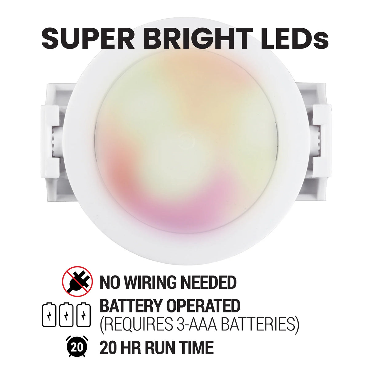 Bell + Howell Color Changing Swivel Lights, 3 count-080313084157-LR-352847-7-LR eShop