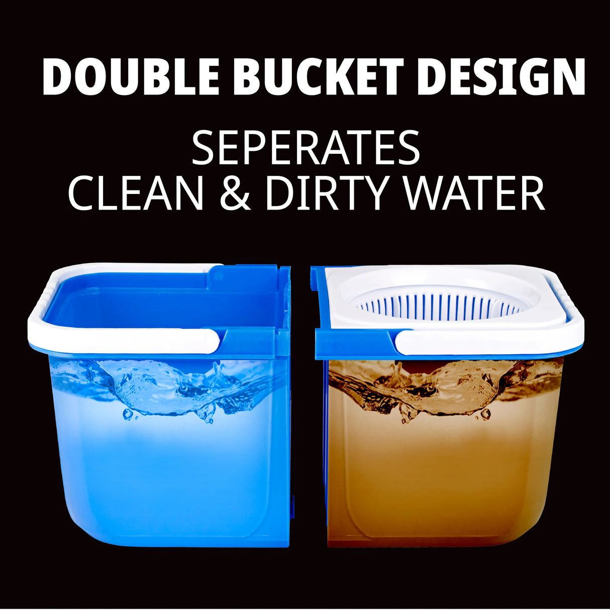 Bell + Howell InstaMop Spinning Action Mop-080313010750-LR-352814-4-LR eShop