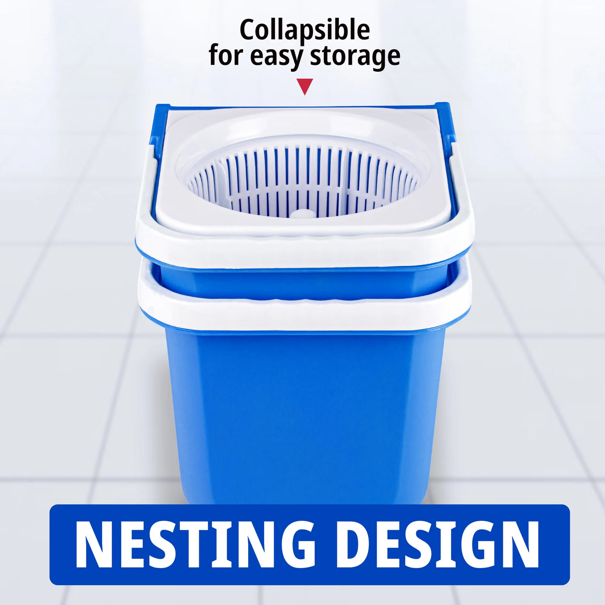 Bell + Howell InstaMop Spinning Action Mop-080313010750-LR-352814-5-LR eShop