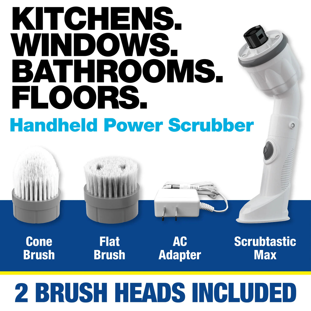Bell + Howell Scrubtastic Max Power Scrubber-080313076671-LR-352809-3-LR eShop