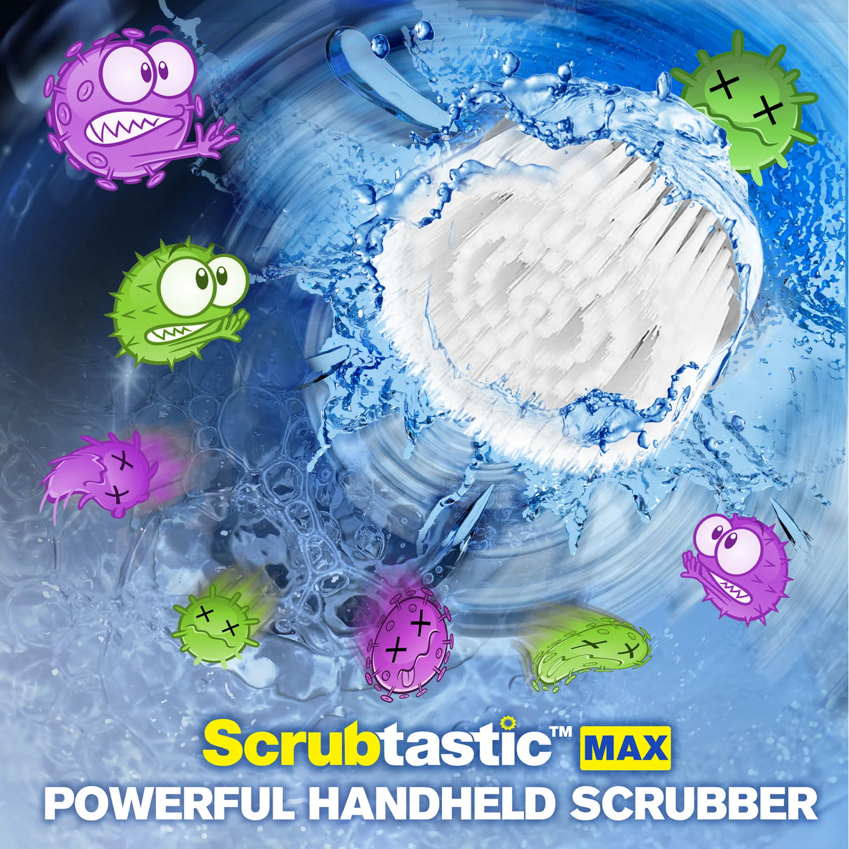 Bell + Howell Scrubtastic Max Power Scrubber-080313076671-LR-352809-7-LR eShop