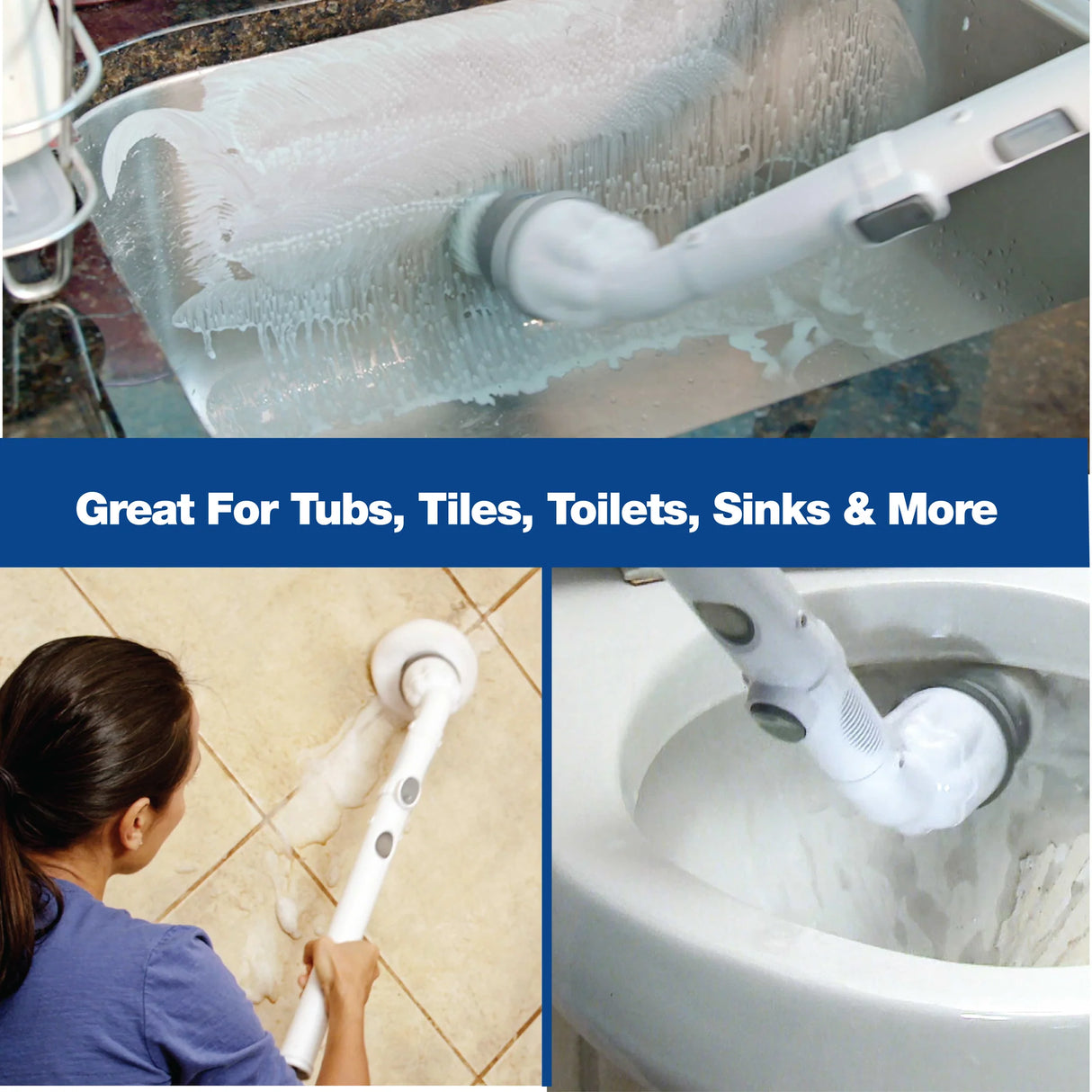 Bell + Howell Scrubtastic Power Scrubber-080313080487-LR-352843-7-LR eShop