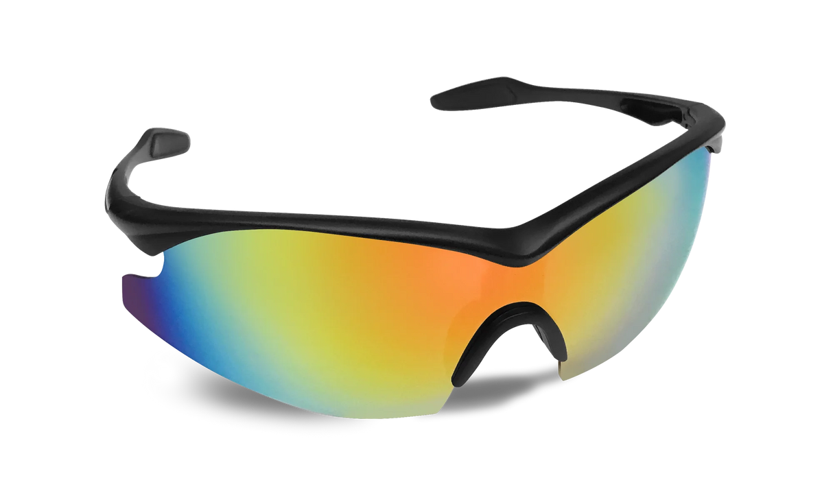 Bell + Howell TacGlasses with Anti Glare Polarized Lens-080313017902-LR-320717-2-LR eShop