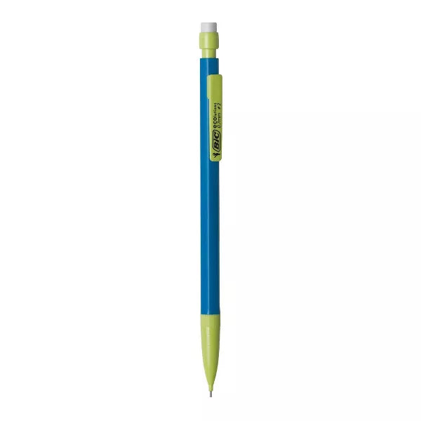 BiC ECO-lutions Mechanical Pencils, 12 count-070330437357-LR-346417-2-LR eShop
