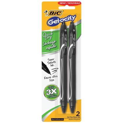 BiC Mixed School Supplies Display, 64 count-070330537774-LR-339644-5-LR eShop