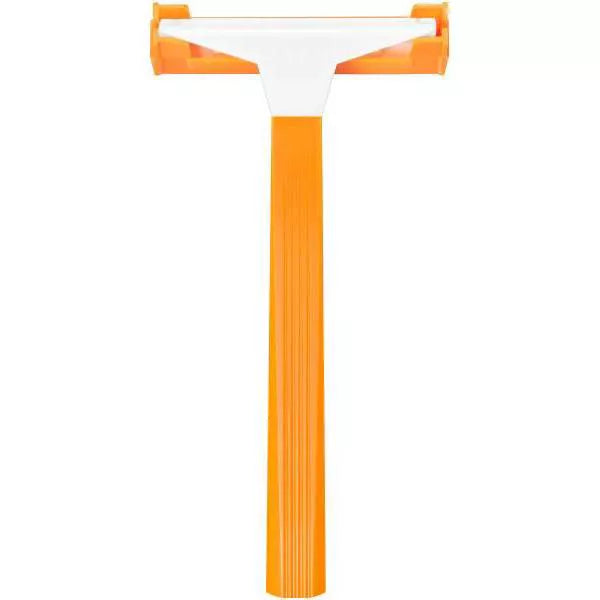 BiC Sensitive Men's Disposable Razors, 12 count-070330708419-LR-129626-2-LR eShop