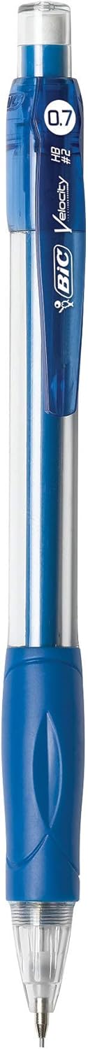 BiC Velocity Mechanical Pencil, 2 count-070330411708-LR-171848-5-LR eShop