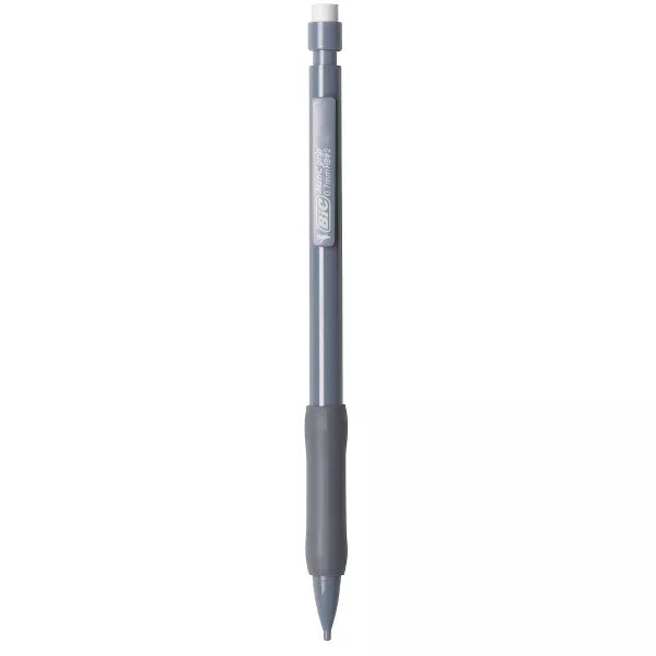 BiC Xtra Comfort Mechanical Pencil, 6 count-070330426030-LR-160967-6-LR eShop