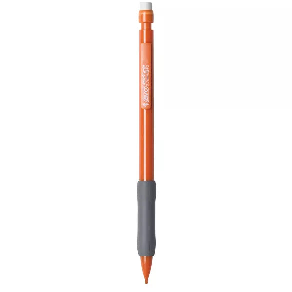 BiC Xtra Comfort Mechanical Pencil, 6 count-070330426030-LR-160967-7-LR eShop