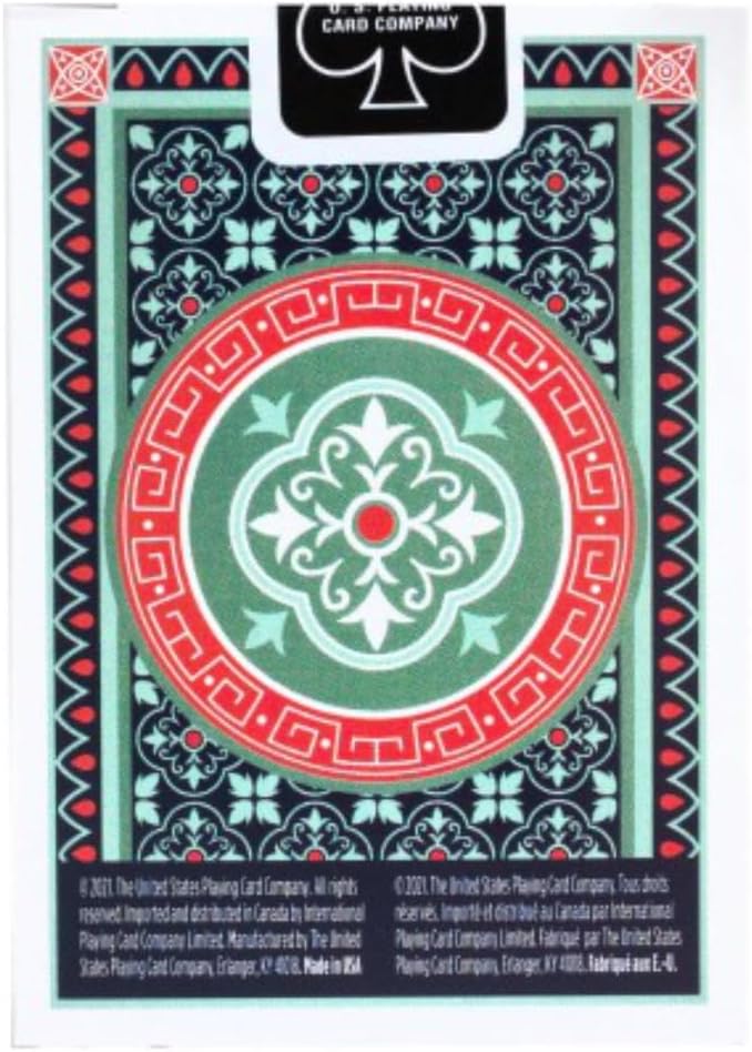 Bicycle Muralis Standard Playing Cards-073854093924-LR-348708-4-LR eShop