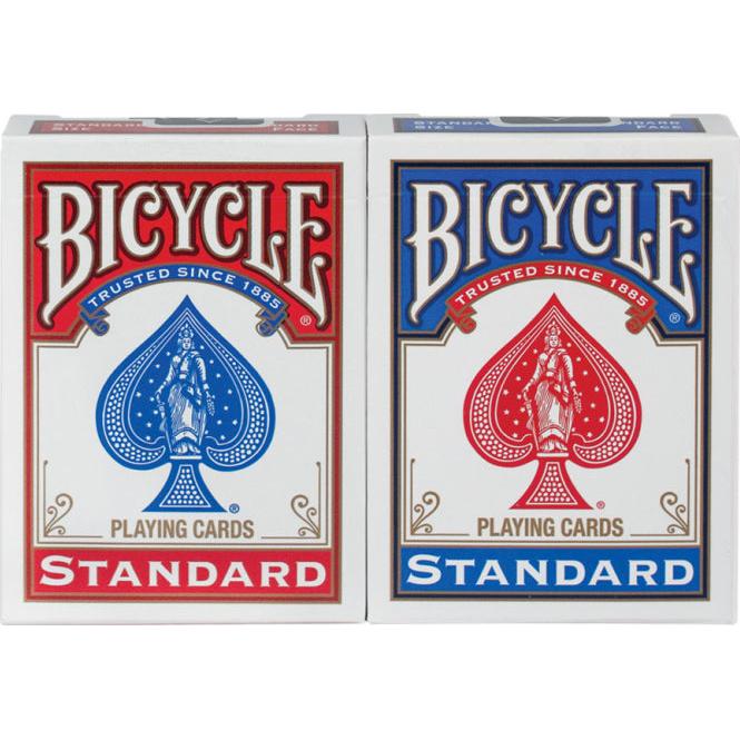 Bicycle Standard Playing Cards, 2 packs-073854608081-LR-336695-1-LR eShop