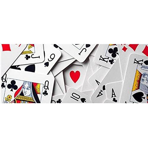 Bicycle Standard Playing Cards, 2 packs-073854608081-LR-336695-3-LR eShop