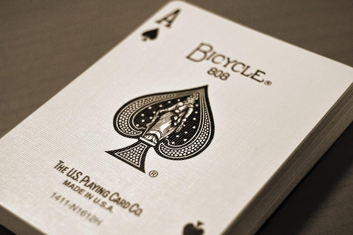 Bicycle Standard Playing Cards, 2 packs-073854608081-LR-336695-5-LR eShop
