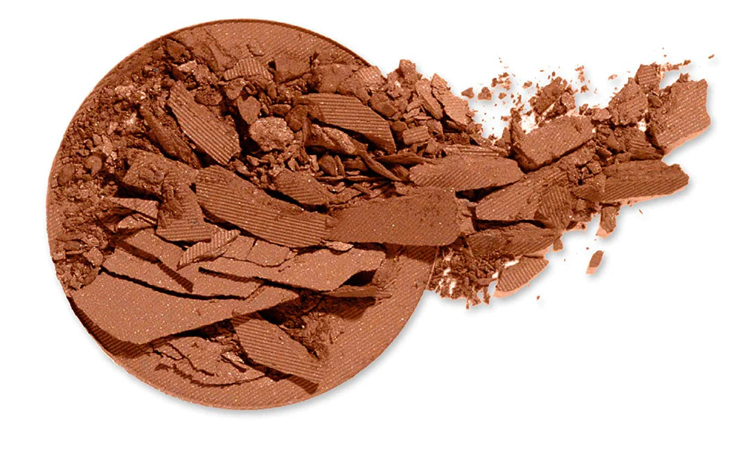 Black Radiance Artisan Color Baked Blush - Toasted Almond-077802643711-LR-214601-3-LR eShop