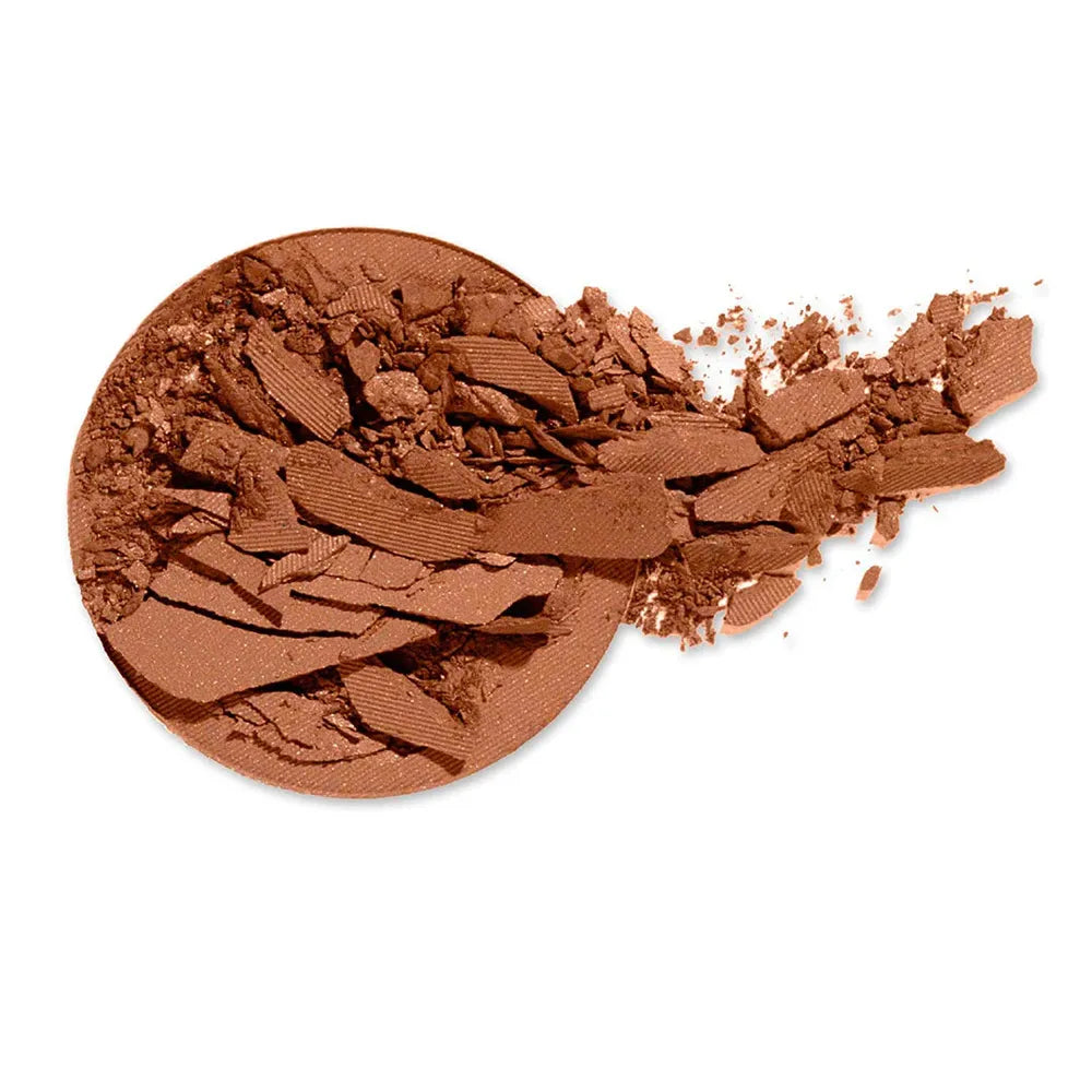Black Radiance Artisan Color Baked Blush - Toasted Almond-077802643711-LR-214601-3-LR eShop