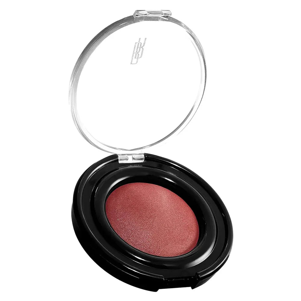 Black Radiance Artisan Color Baked Blush - Warm Berry-077802643704-LR-214600-2-LR eShop
