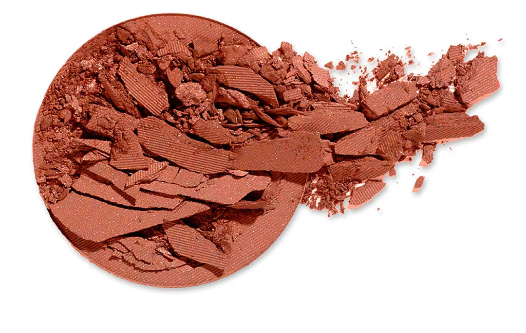 Black Radiance Artisan Color Baked Blush - Warm Berry-077802643704-LR-214600-3-LR eShop
