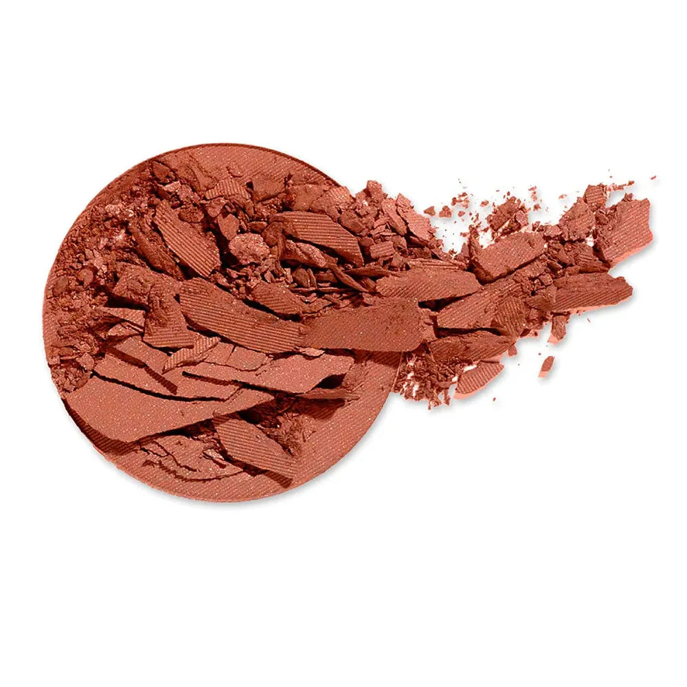 Black Radiance Artisan Color Baked Blush - Warm Berry-077802643704-LR-214600-3-LR eShop