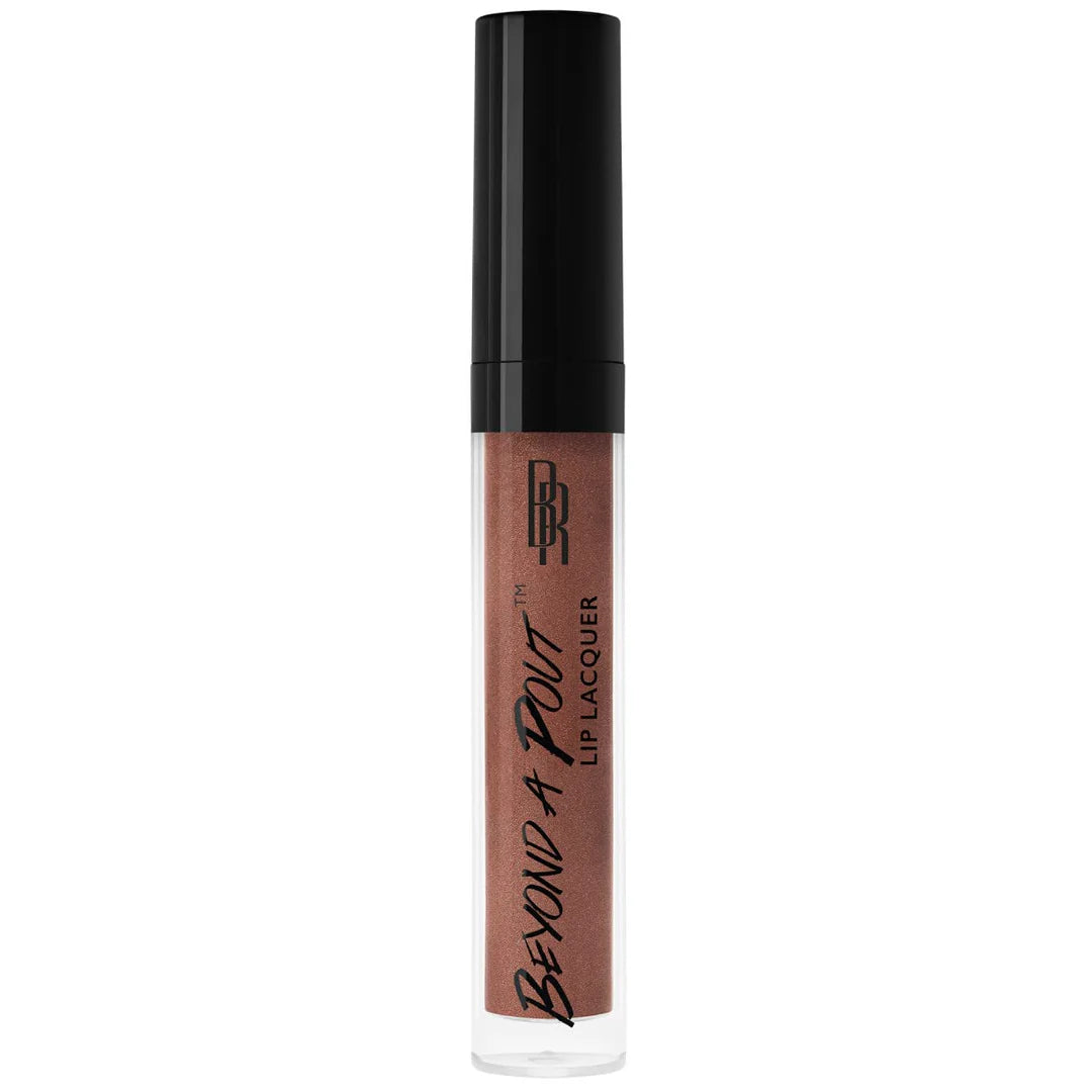 Black Radiance Beyond a Pout Lip Lacquer - Extra Hot-077802200624-LR-342789-2-LR eShop