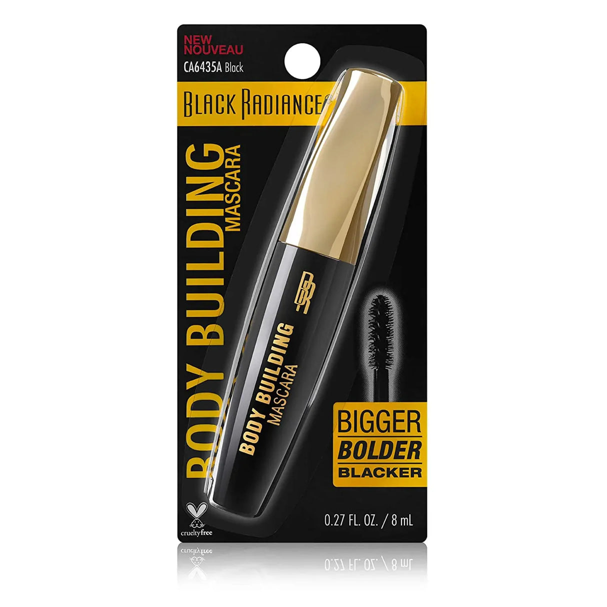 Black Radiance Body Building Mascara - Black-077802647320-LR-327983-1-LR eShop
