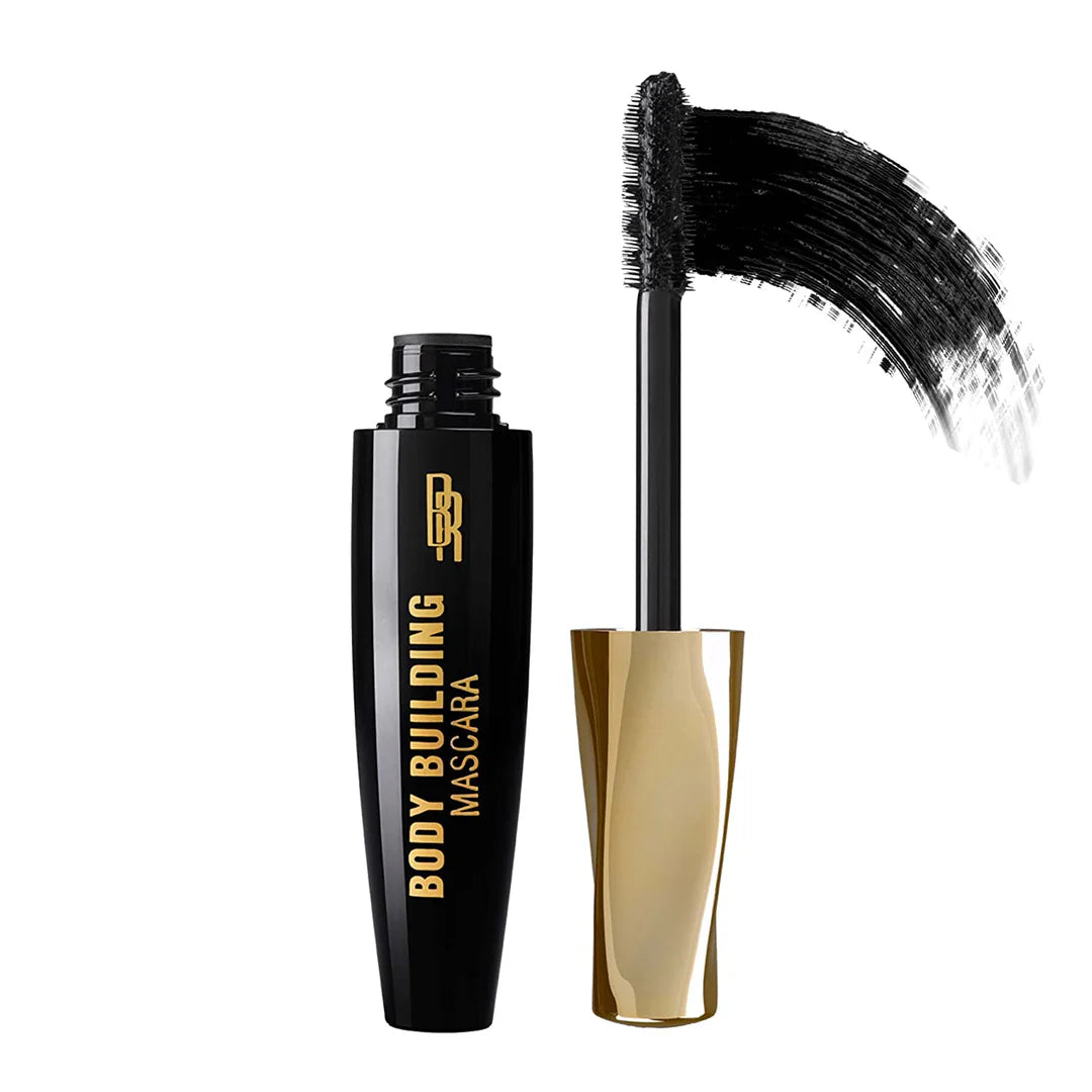 Black Radiance Body Building Mascara - Black-077802647320-LR-327983-2-LR eShop