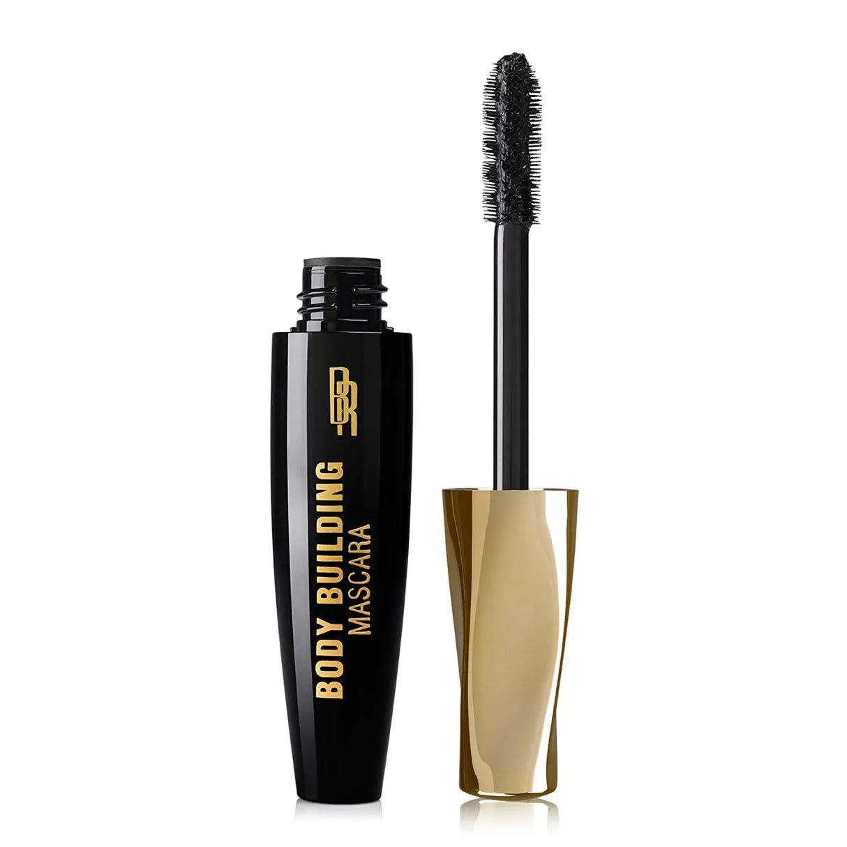 Black Radiance Body Building Mascara - Black-077802647320-LR-327983-3-LR eShop