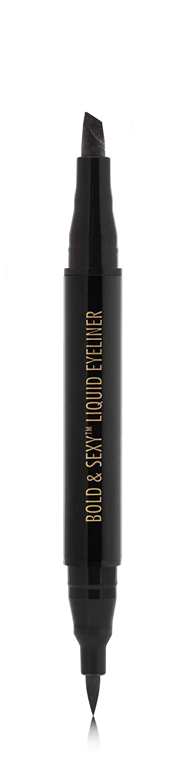 Black Radiance Bold & Sexy Liquid Eyeliner - Black-077802646194-LR-308746-3-LR eShop