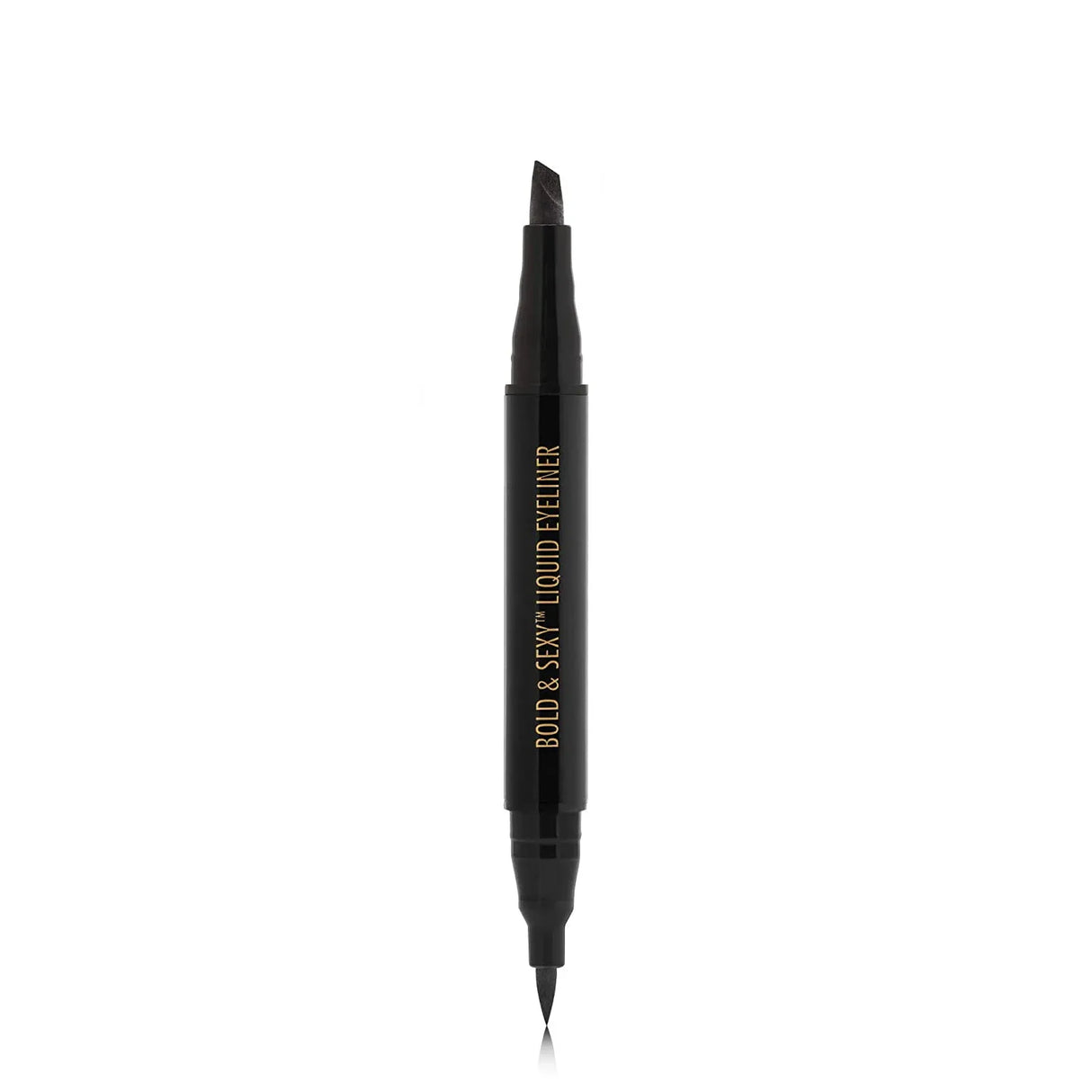Black Radiance Bold & Sexy Liquid Eyeliner - Black-077802646194-LR-308746-3-LR eShop