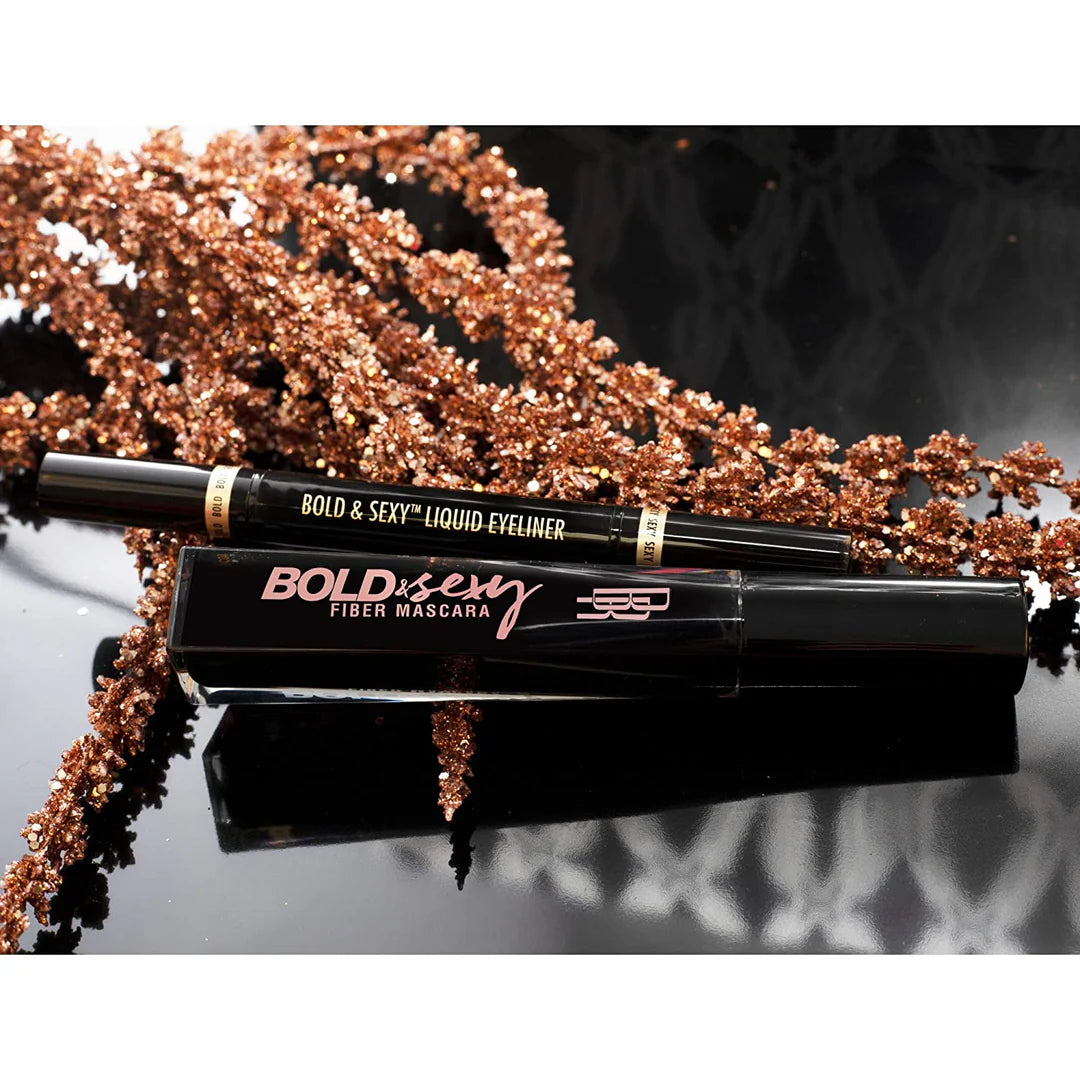 Black Radiance Bold & Sexy Liquid Eyeliner - Black-077802646194-LR-308746-6-LR eShop