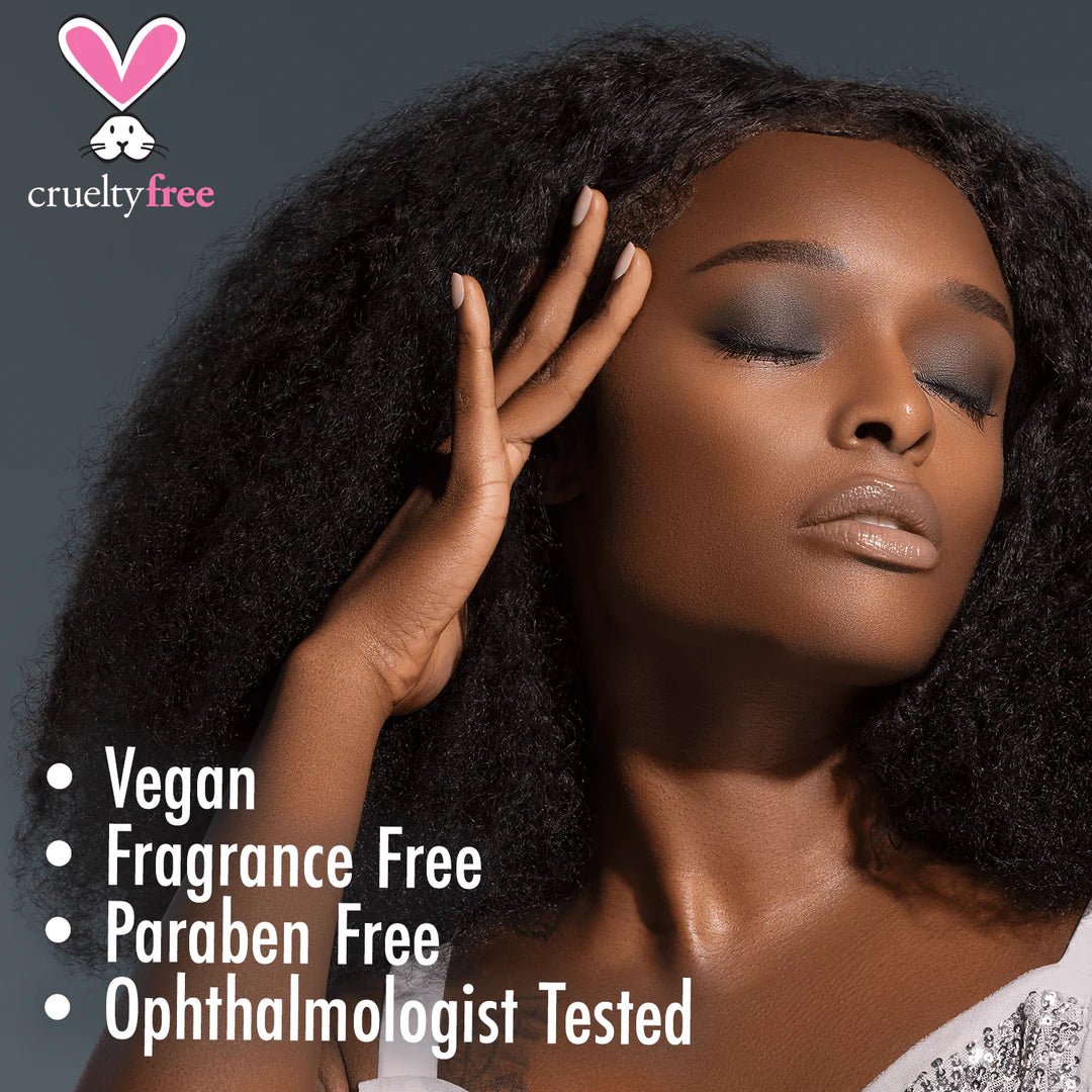 Black Radiance Bold & Sexy Waterproof Gel Eyeliner - After Hours-077802205681-LR-352787-4-LR eShop